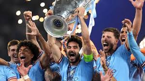 进步的观点, 会把金球奖 进步的观点, 会把金球奖