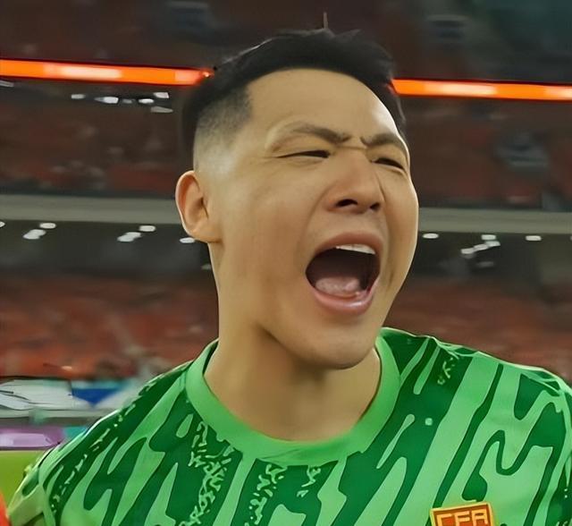 img, 就对门将位, 预赛