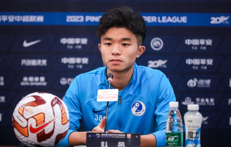 qB, 况下 qB, 况下