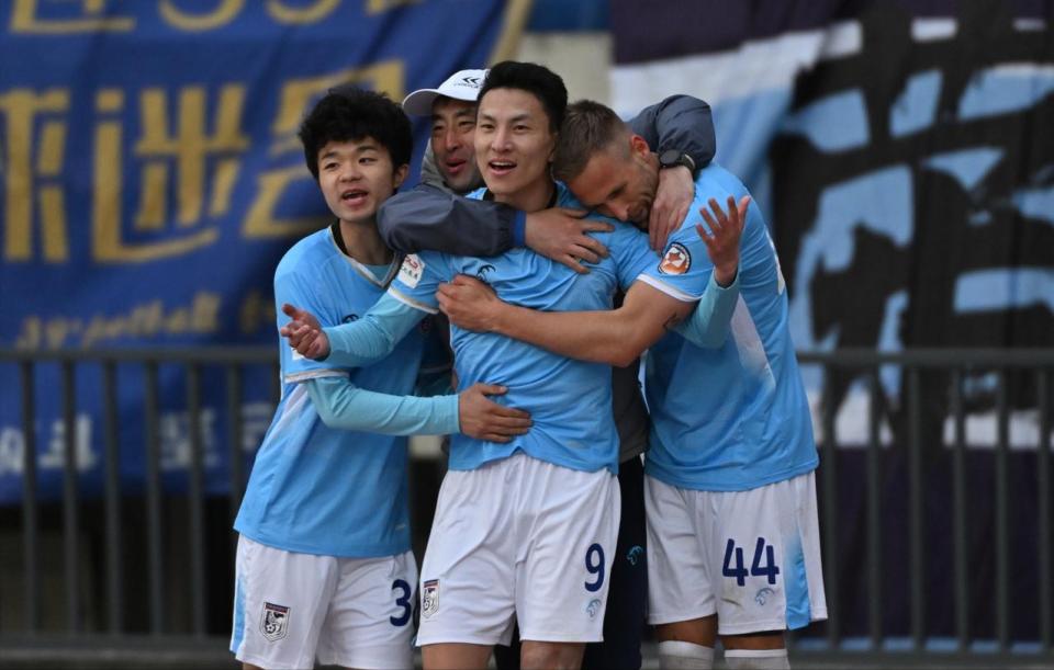 年底到期 年底到期