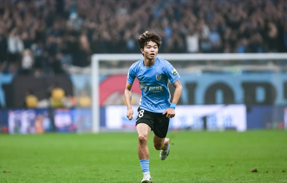 来交换吕焯 来交换吕焯