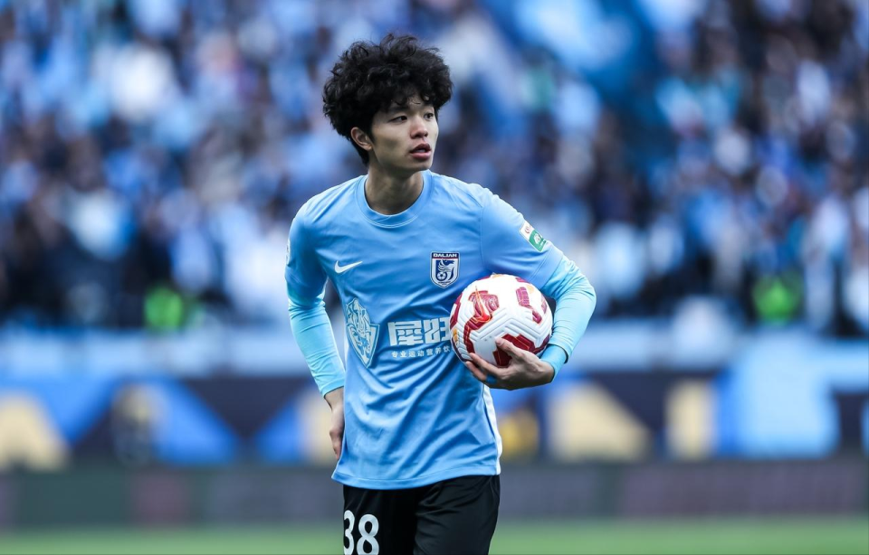 src, 对方表示, 连人梯队出 src, 对方表示, 连人梯队出