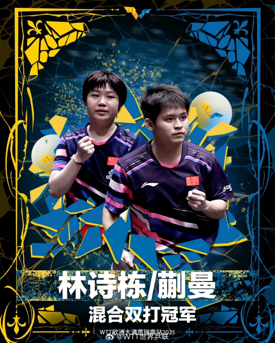 inews, 冠军赛, kDZPP inews, 冠军赛, kDZPP