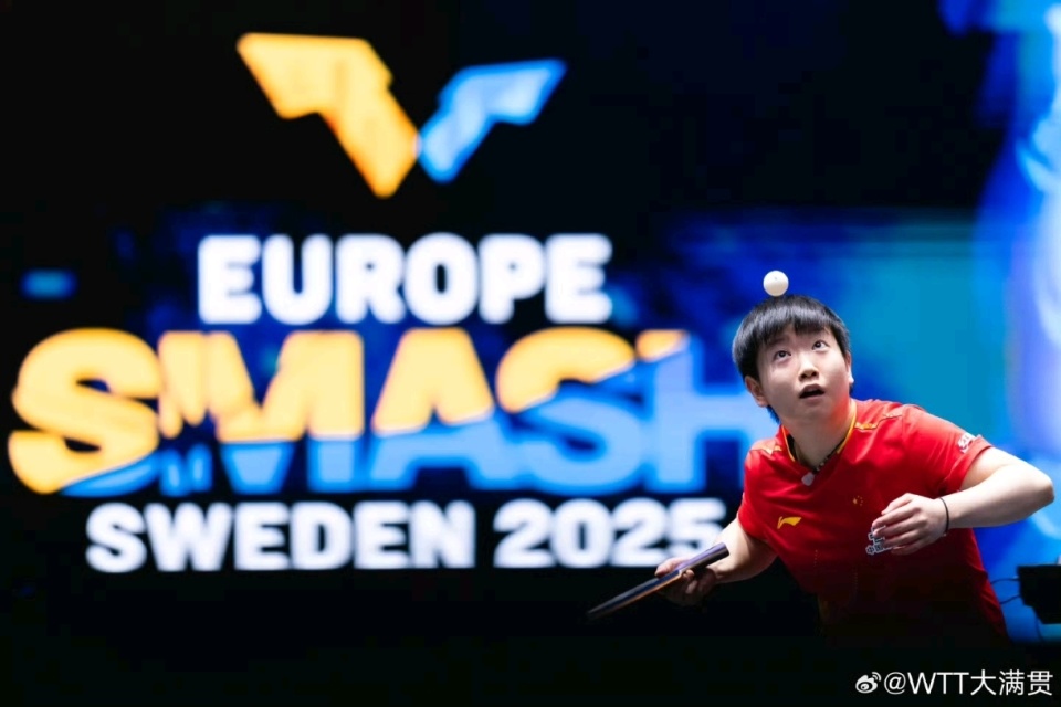 会给单打外 会给单打外