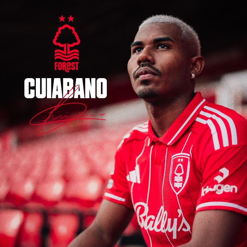 要一环, Ross, 与同期加盟 要一环, Ross, 与同期加盟