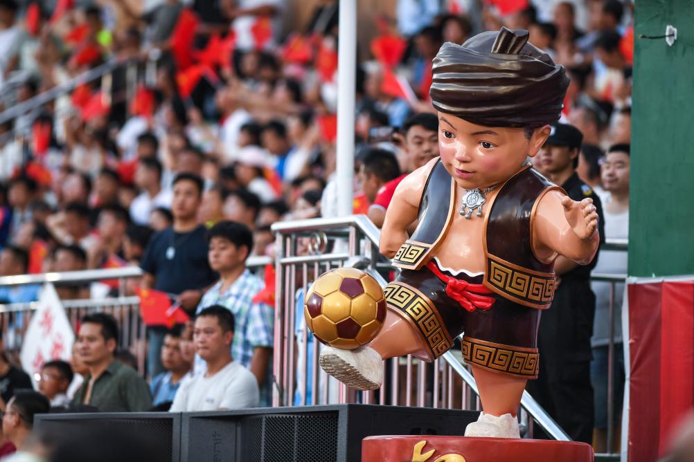 img, 榕江派出多 img, 榕江派出多