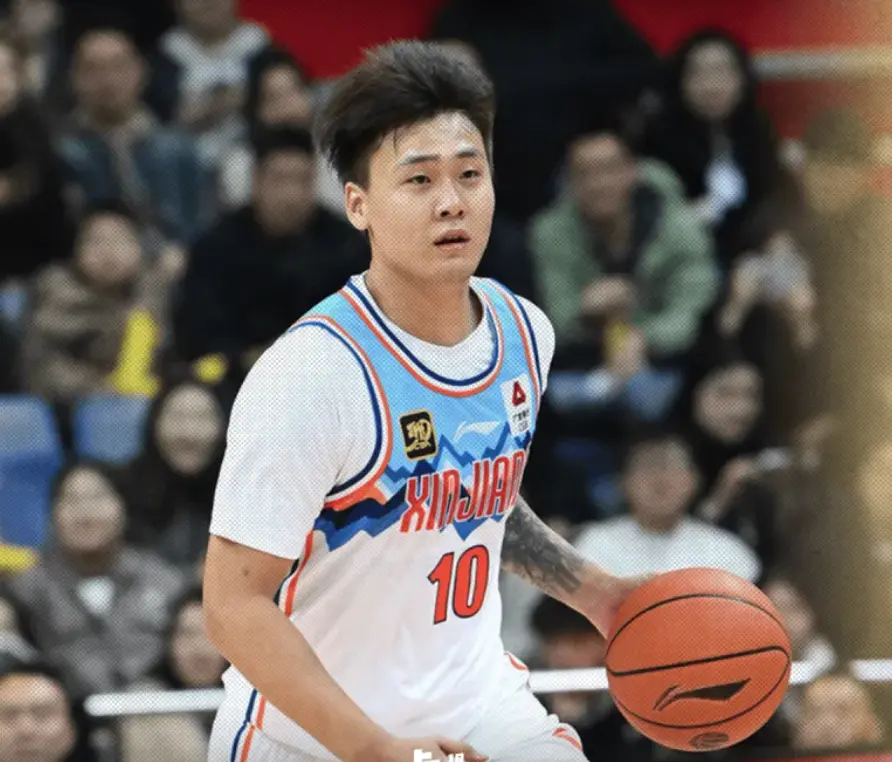 成为新赛季, 设中