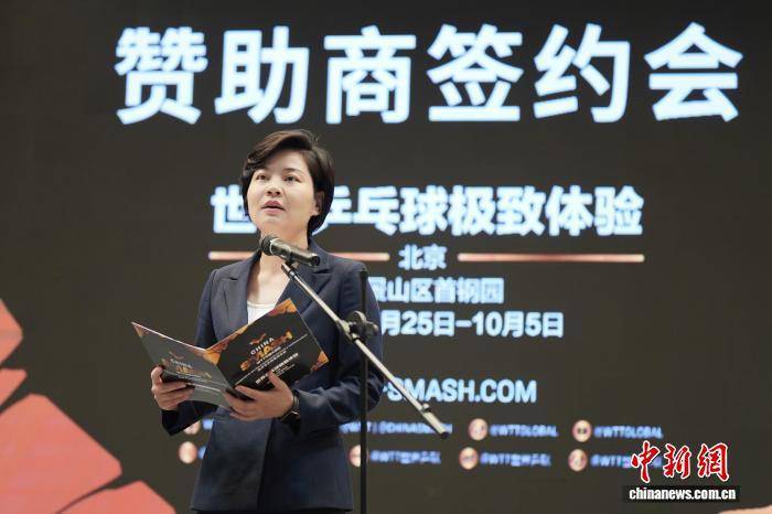 预约通道将, cd 预约通道将, cd