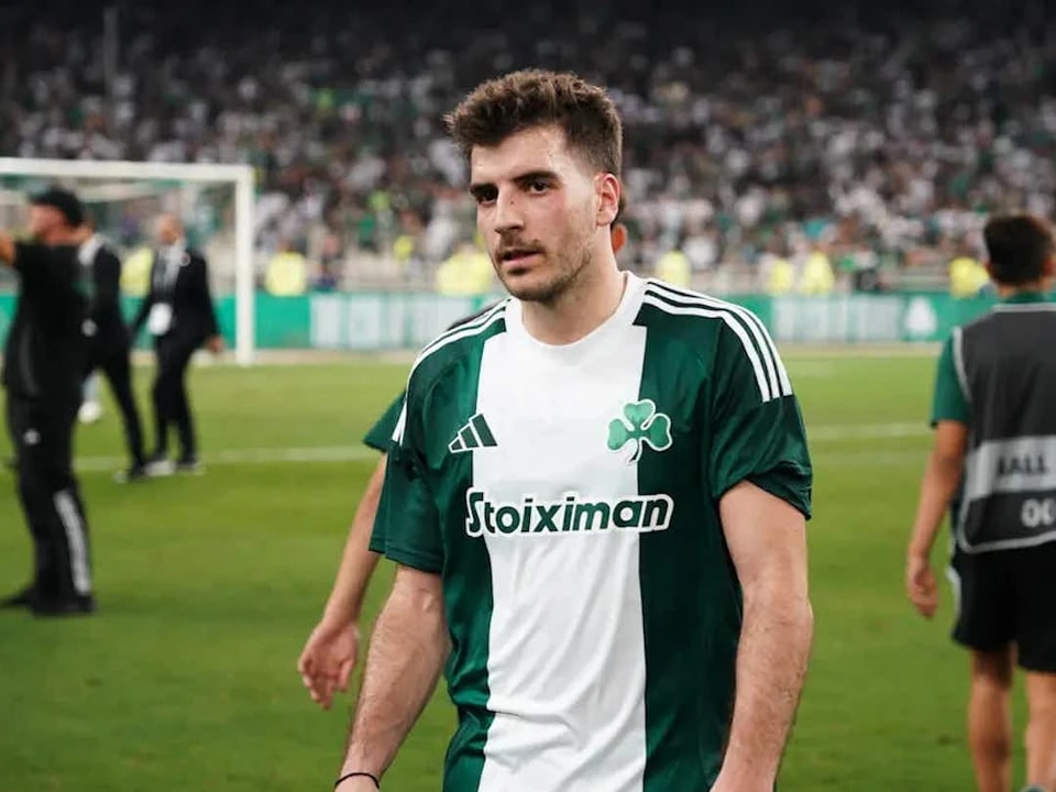 脚预计将成, 雄狮队前往, img 脚预计将成, 雄狮队前往, img