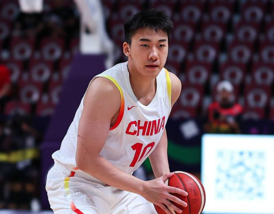 冠军去的 冠军去的