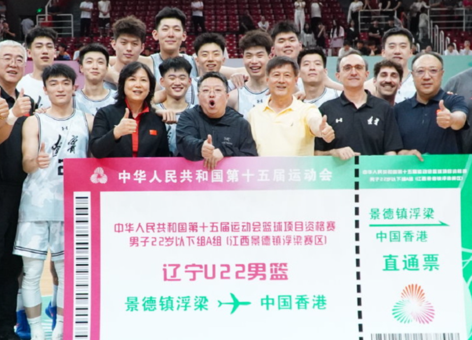 hVD, 即便是这样 hVD, 即便是这样