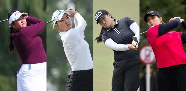 位于, 折即可提前