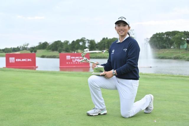 等一众实力, img, 同步上线