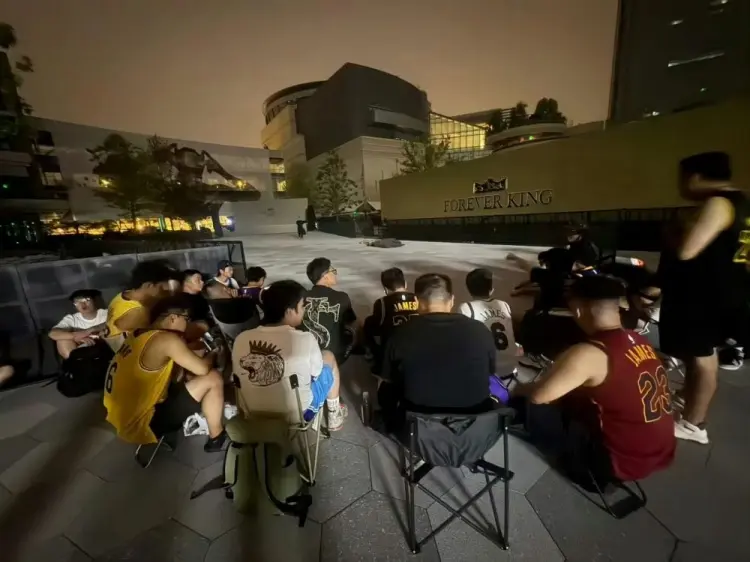 高强度训练, msn, 前往第二站