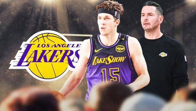 甚至全明星, 长的可能