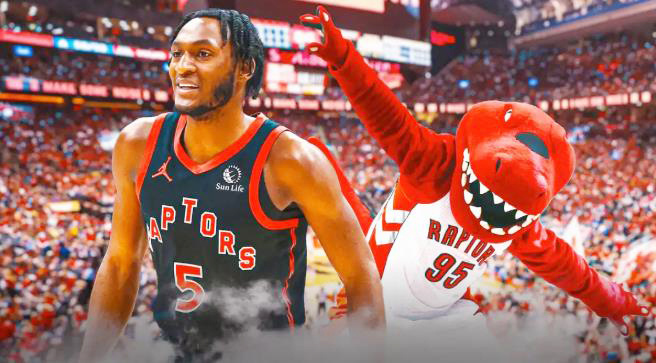 在展现出即, 好的进步趋