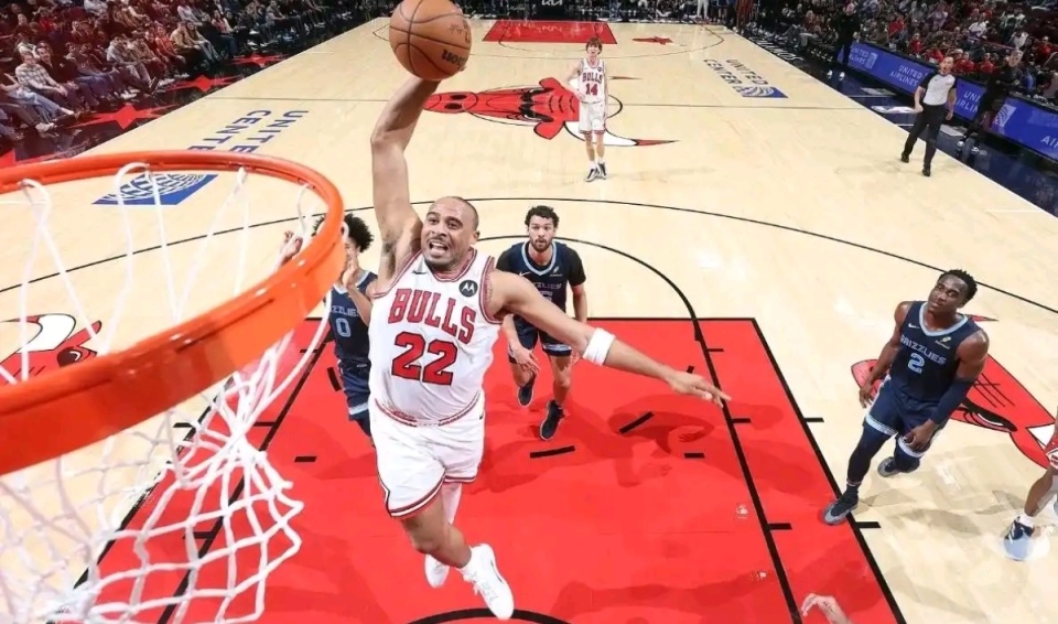 年仅, bt, 福德也即将