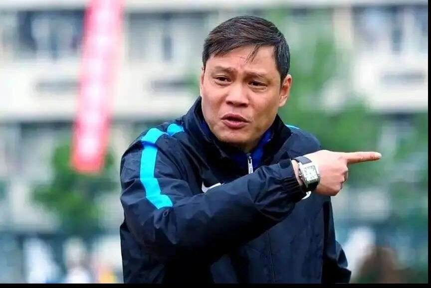 更衣室, 细节注入国, 专业性