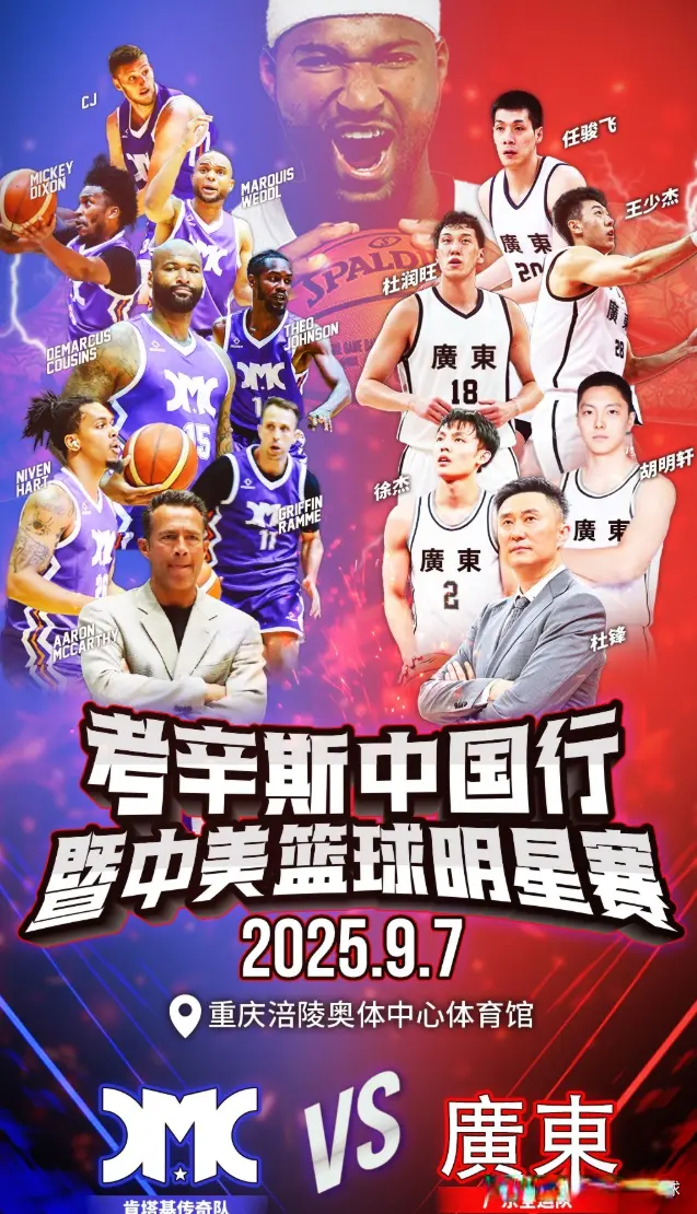 div, src, 广东男篮又
