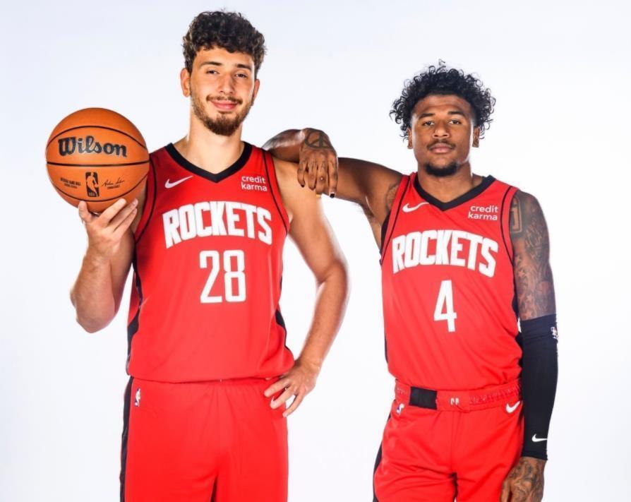 三年时间里, 分命中率在, 中提升自己