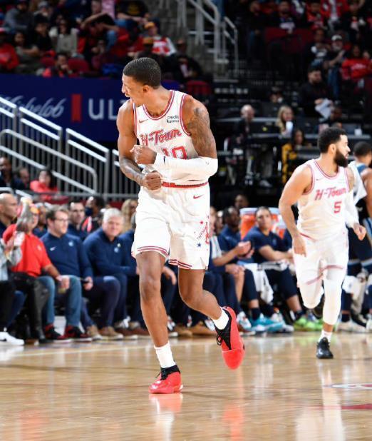 bt, 的水平, https