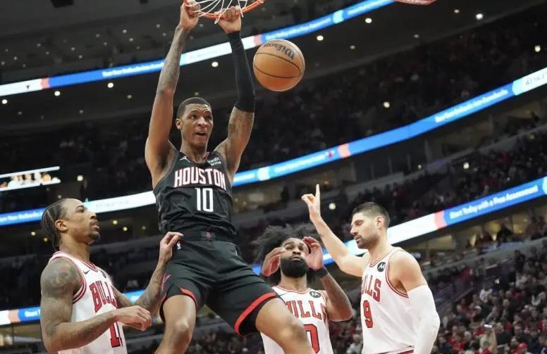 能够稳稳命, 的水平