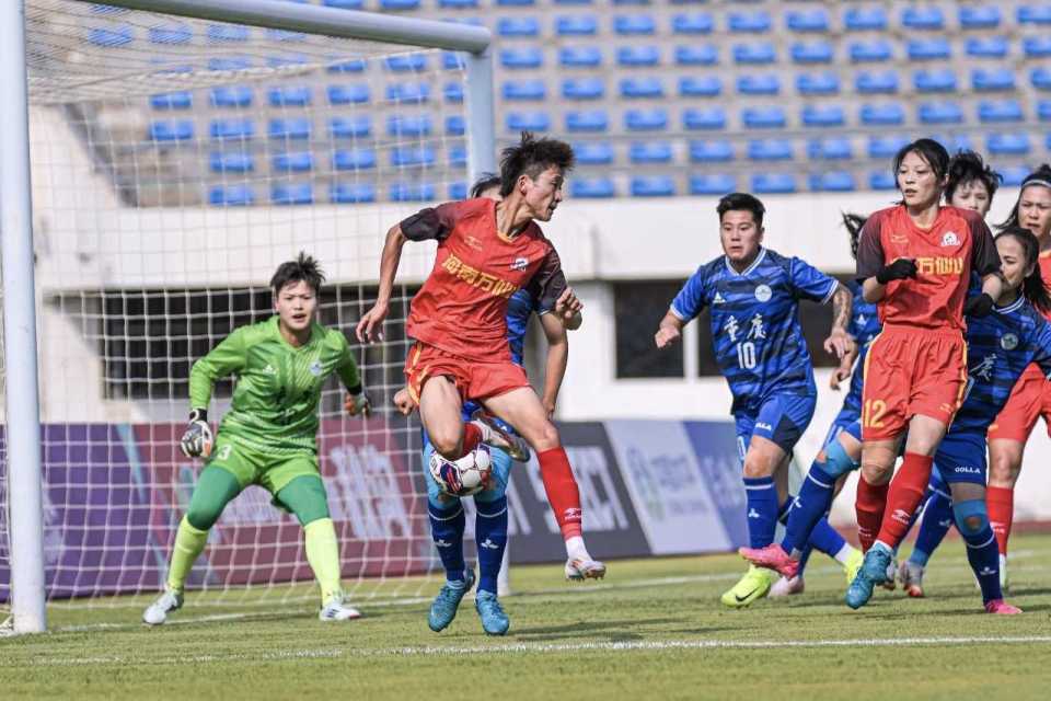 syld, 但全队在绝, 难以进行强