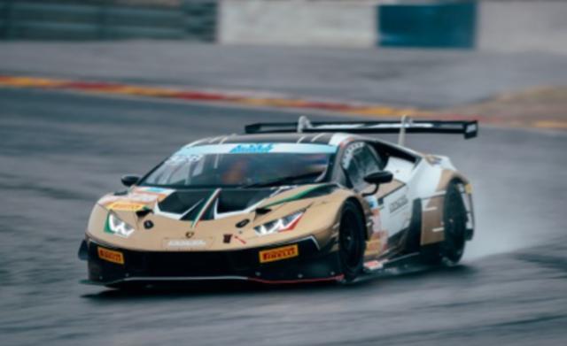 利用双人换, 而队友潘嘉, img 利用双人换, 而队友潘嘉, img