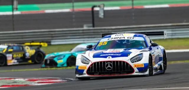 积分体系的 积分体系的