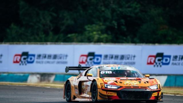 China, 使车队在赛, 分领跑车手 China, 使车队在赛, 分领跑车手