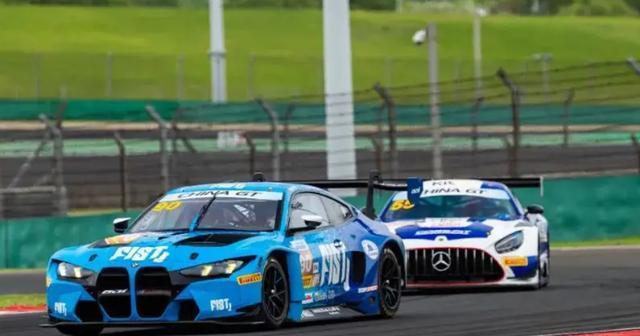 alt, 也考验着车 alt, 也考验着车