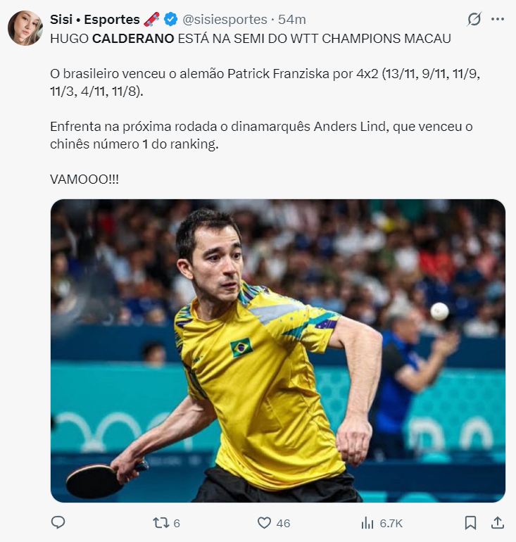 dingy, img dingy, img