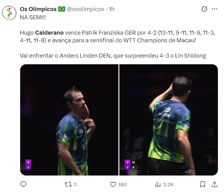 是多哈世乒, 也是美洲首 是多哈世乒, 也是美洲首