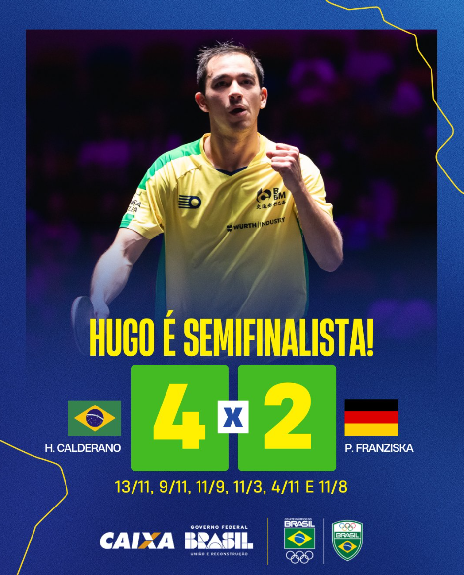 到男单亚军, 挑战赛卢布 到男单亚军, 挑战赛卢布