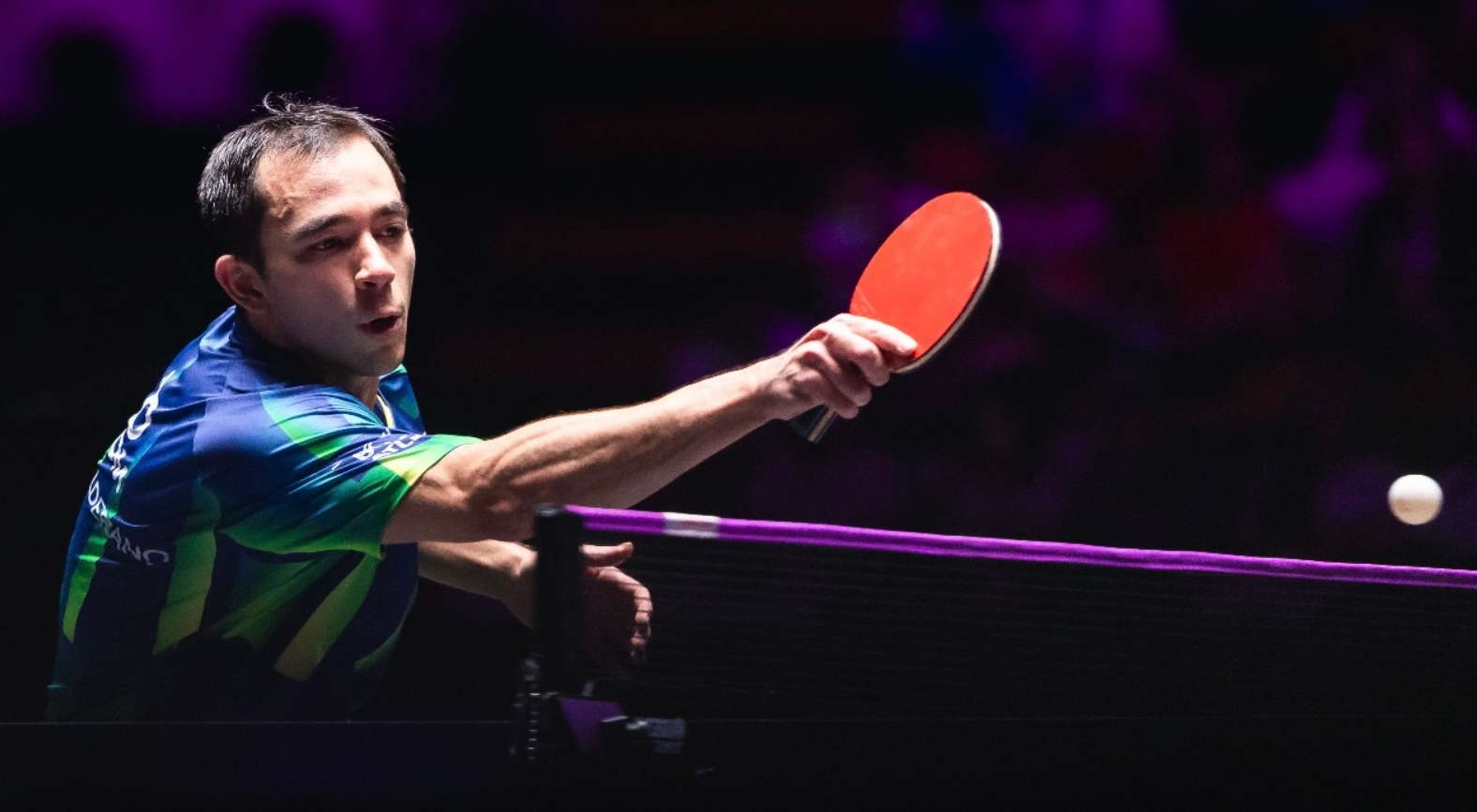 这一站中有, 林德 这一站中有, 林德