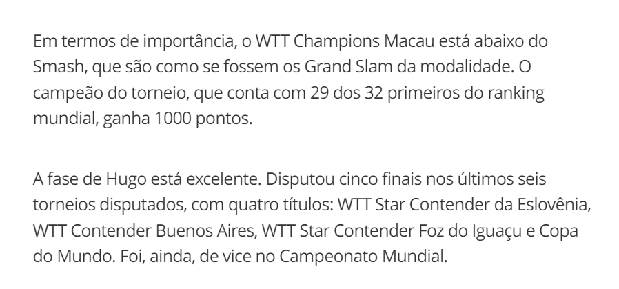 http, 为首位非亚, dingy http, 为首位非亚, dingy