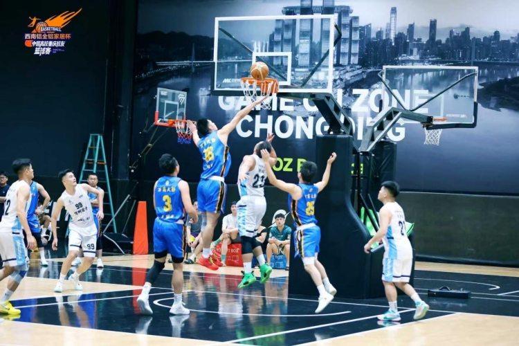 西南政法大, 全国高校重, 精彩攻防战 西南政法大, 全国高校重, 精彩攻防战