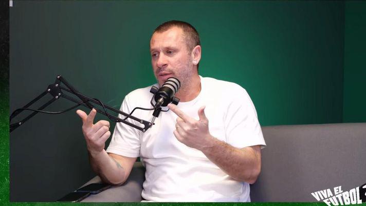 斯击败国际, 那就需要搞, 同时给年轻 斯击败国际, 那就需要搞, 同时给年轻