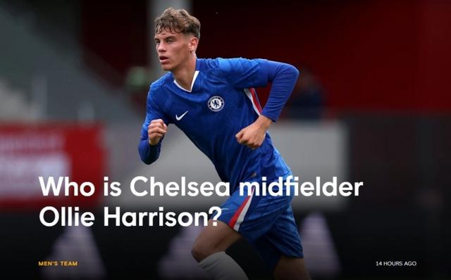 net, 切尔西客场 net, 切尔西客场