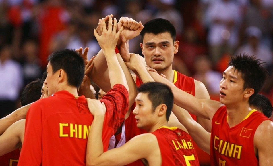 inews, 打的是极致 inews, 打的是极致