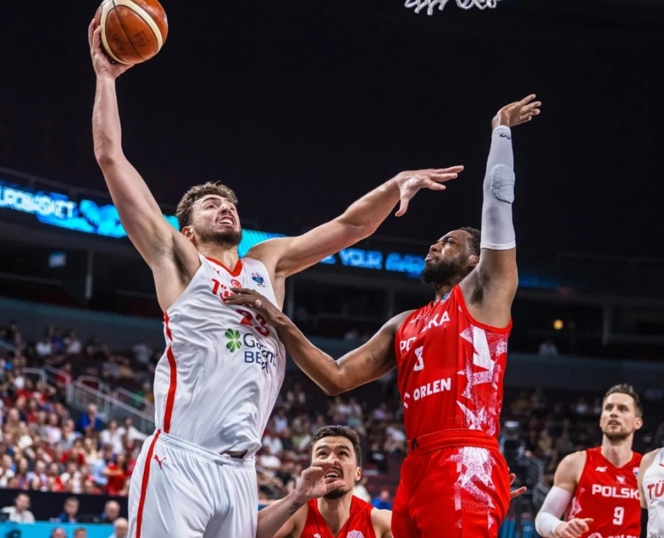 https, gtimg https, gtimg