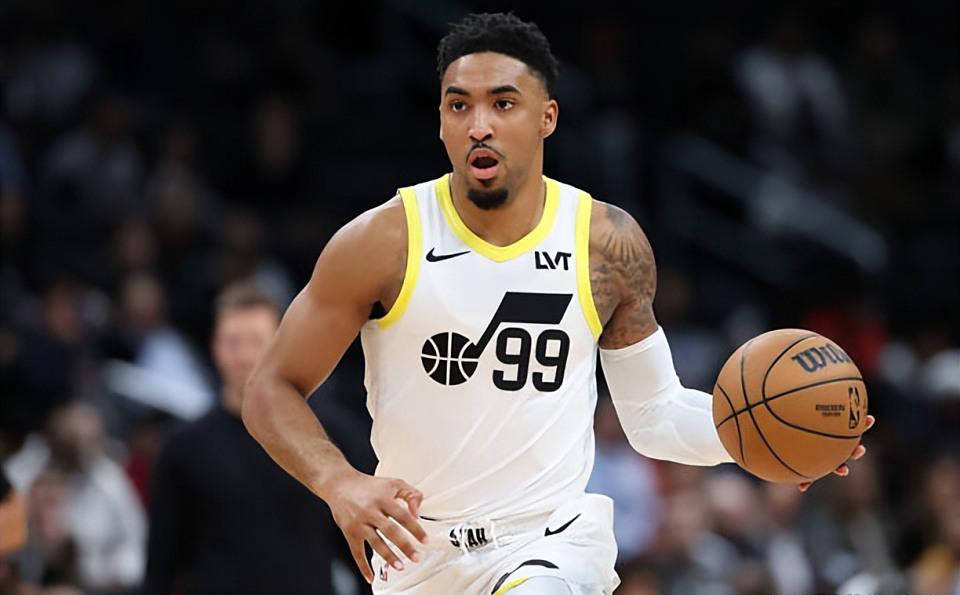 个球员名额, 运动能力