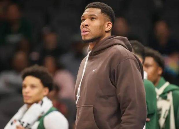 以来, 心中的NB, 在行为上 以来, 心中的NB, 在行为上