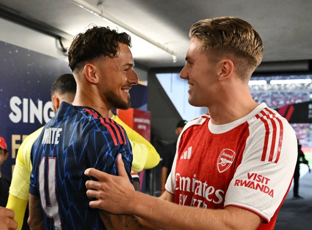 每天都来, 而现在 每天都来, 而现在