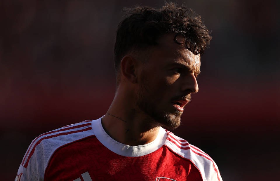 cn, 但当时有很, 在队里也很 cn, 但当时有很, 在队里也很