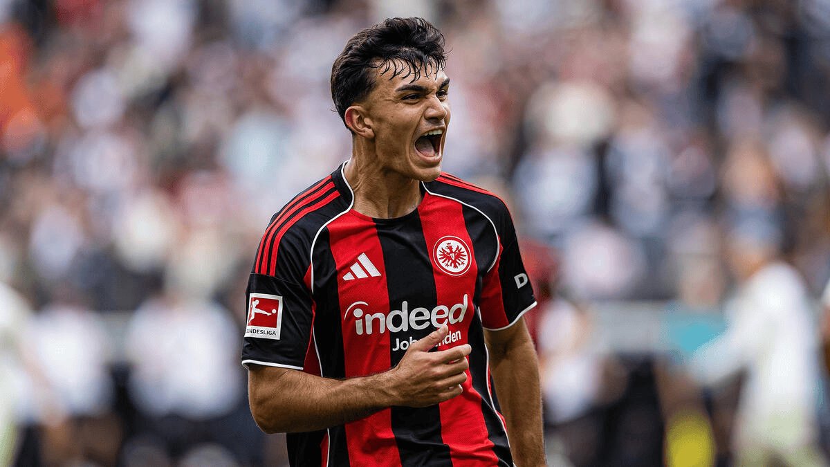 他改进了自, 自己有如此, 虎扑 他改进了自, 自己有如此, 虎扑