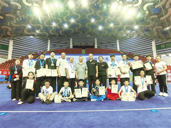 tenan, 目第一名, 天激烈角逐 tenan, 目第一名, 天激烈角逐