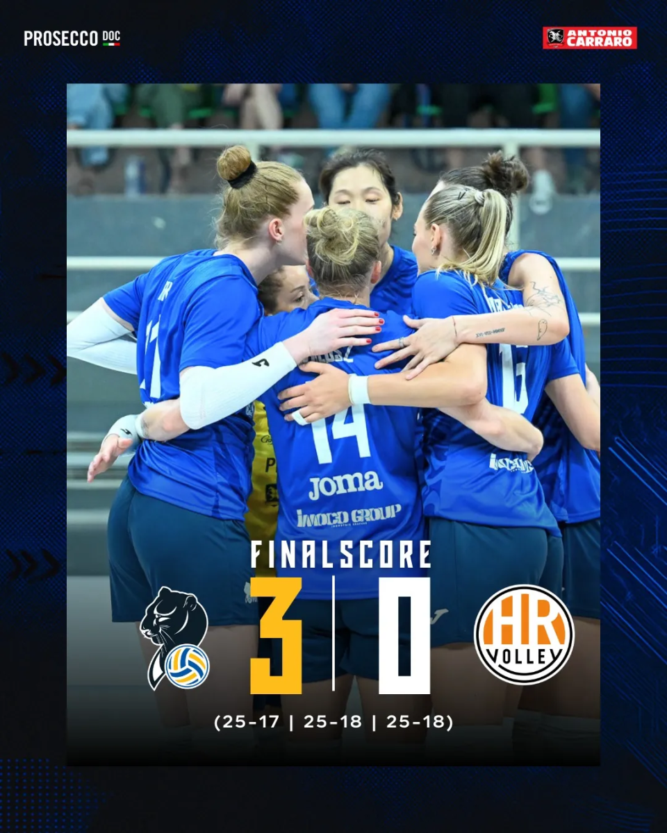 尽遣主力, 成为国内球, https 尽遣主力, 成为国内球, https