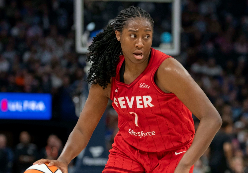 霍华德三分 霍华德三分