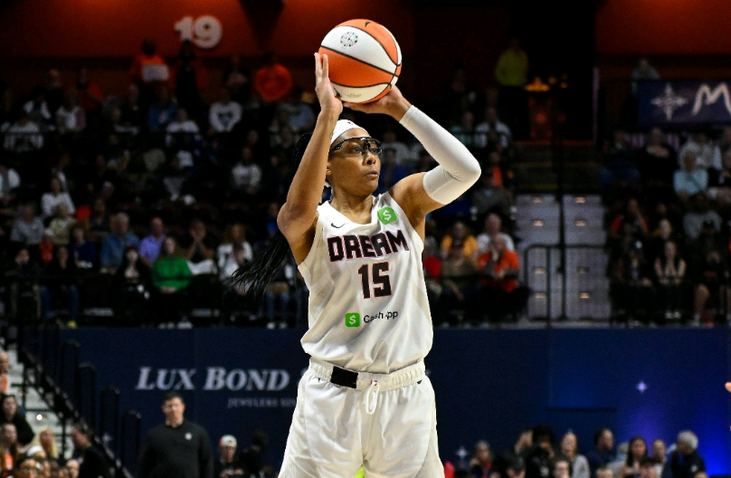 波士顿掀翻, hSfKV 波士顿掀翻, hSfKV